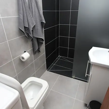 Bungalow 3932 Holiday home Torrevieja